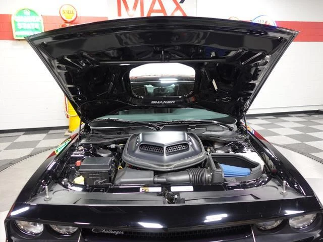 2014 Dodge Challenger 3rd Gen - Image 6 of 12