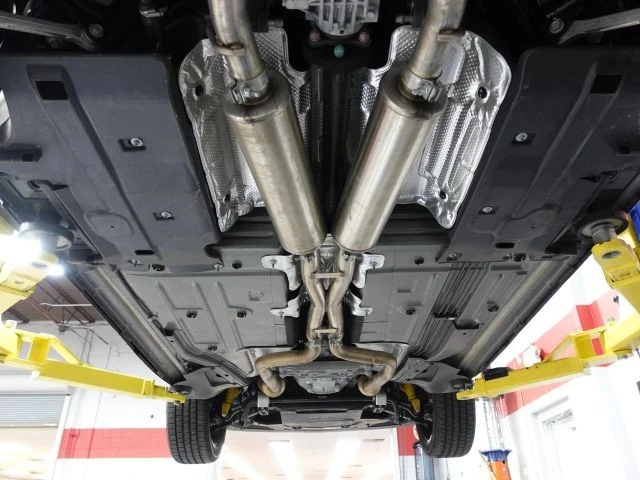 2014 Dodge Challenger 3rd Gen - Image 20 of 21