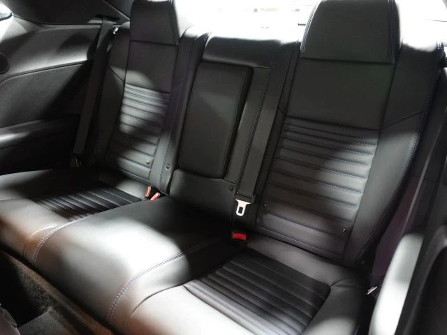 2014 Dodge Challenger 3rd Gen - Image 15 of 21
