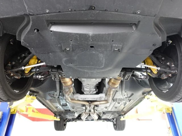 2014 Dodge Challenger 3rd Gen - Image 18 of 21