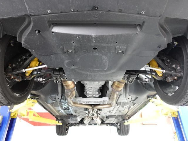 2014 Dodge Challenger 3rd Gen - Image 18 of 21