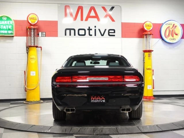 2014 Dodge Challenger 3rd Gen - Image 4 of 21