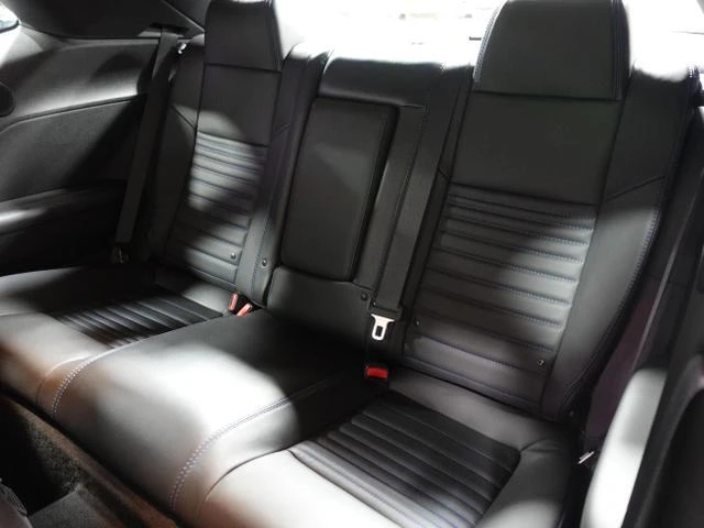 2014 Dodge Challenger 3rd Gen - Image 15 of 21