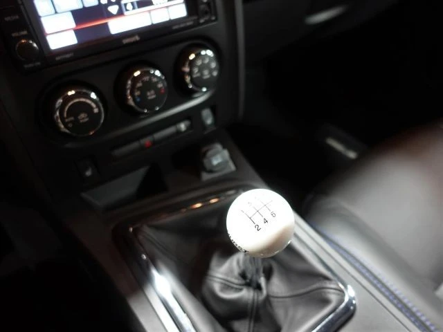 2014 Dodge Challenger 3rd Gen - Image 12 of 21