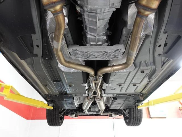 2014 Dodge Challenger 3rd Gen - Image 19 of 21
