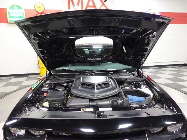 2014 Dodge Challenger 3rd Gen - Image 6 of 21