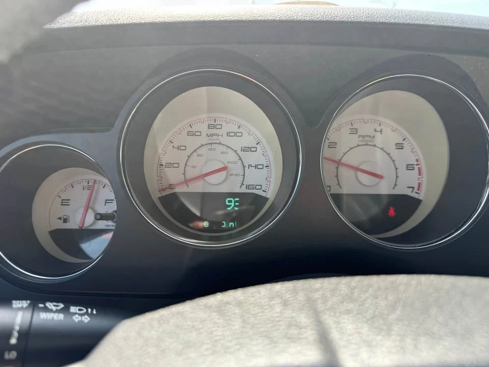 2014 Dodge Challenger 3rd Gen - Image 9 of 13
