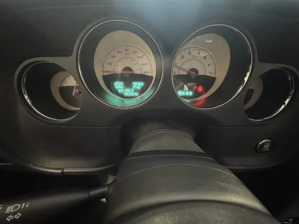 2014 Dodge Challenger 3rd Gen - Image 10 of 14