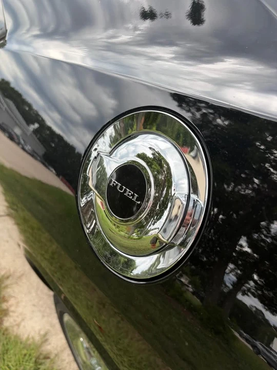 2014 Dodge Challenger 3rd Gen - Image 8 of 14