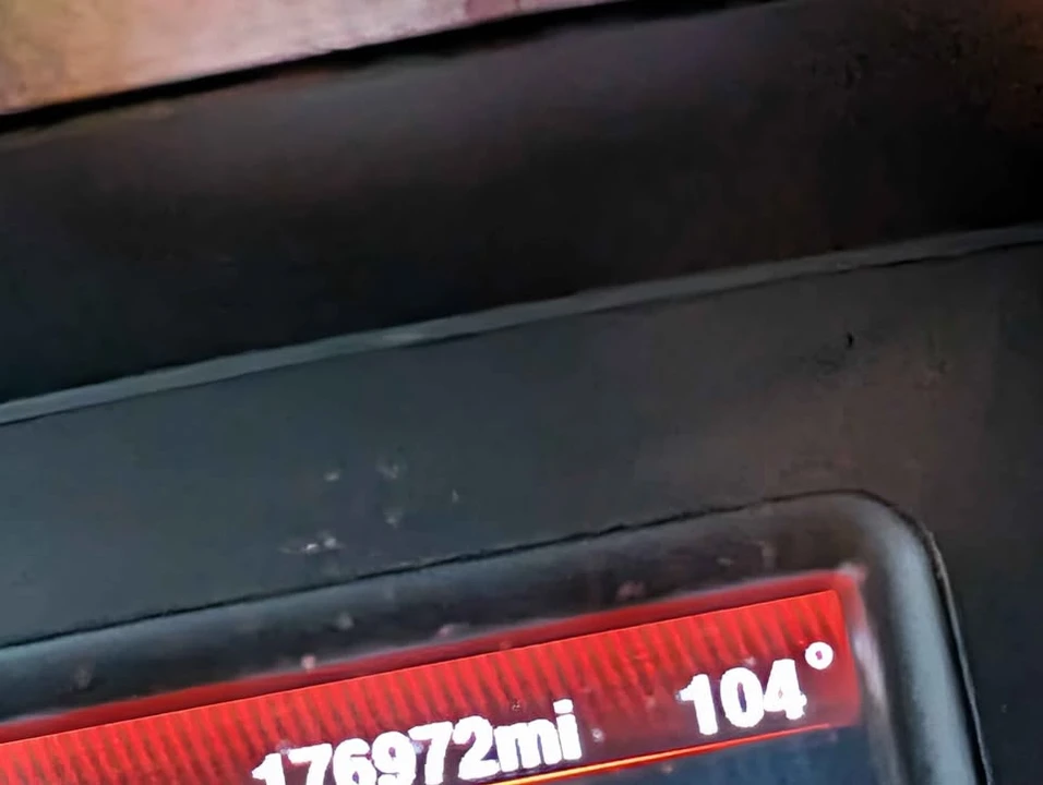 2014 Dodge Challenger 3rd Gen - Image 7 of 12