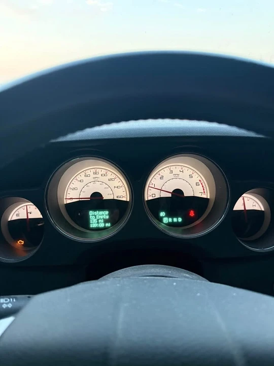 2014 Dodge Challenger 3rd Gen - Image 5 of 6