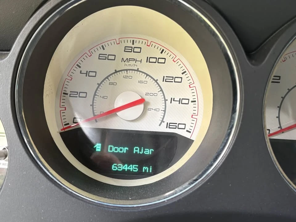 2014 Dodge Challenger 3rd Gen - Image 3 of 5