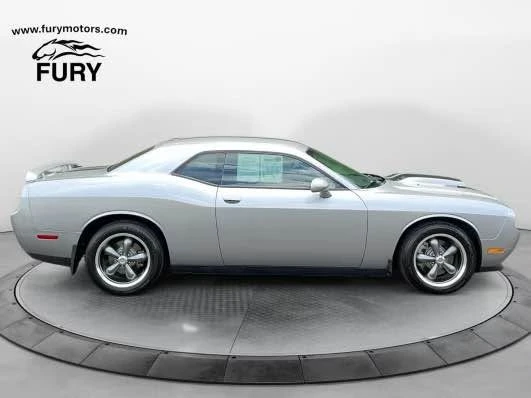 2014 Dodge Challenger 3rd Gen - Image 2 of 12