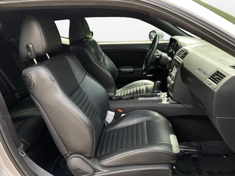 2014 Dodge Challenger 3rd Gen - Image 10 of 12