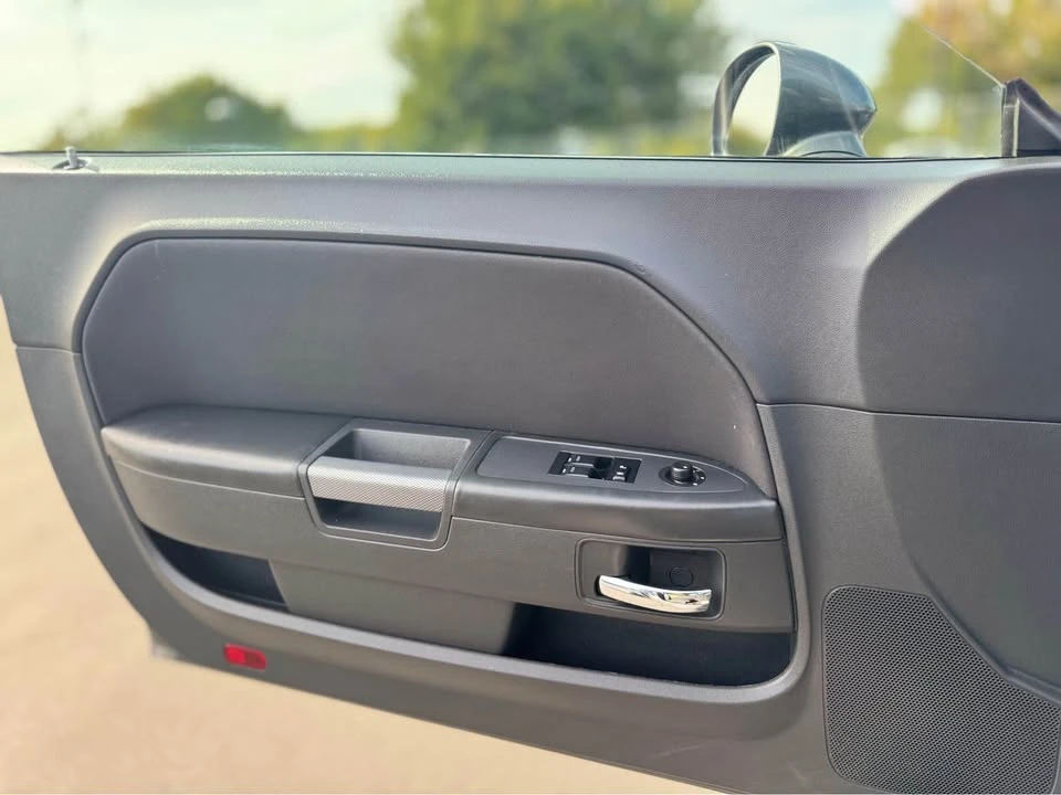 2014 Dodge Challenger 3rd Gen - Image 10 of 20