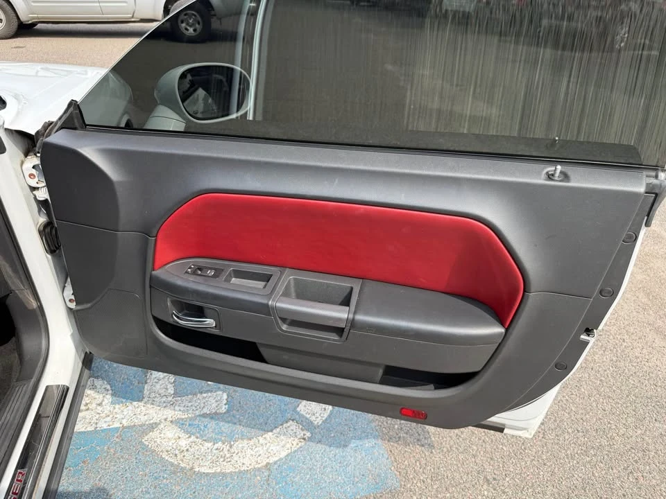2014 Dodge Challenger 3rd Gen - Image 18 of 20