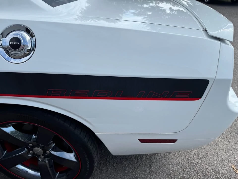 2014 Dodge Challenger 3rd Gen - Image 13 of 20