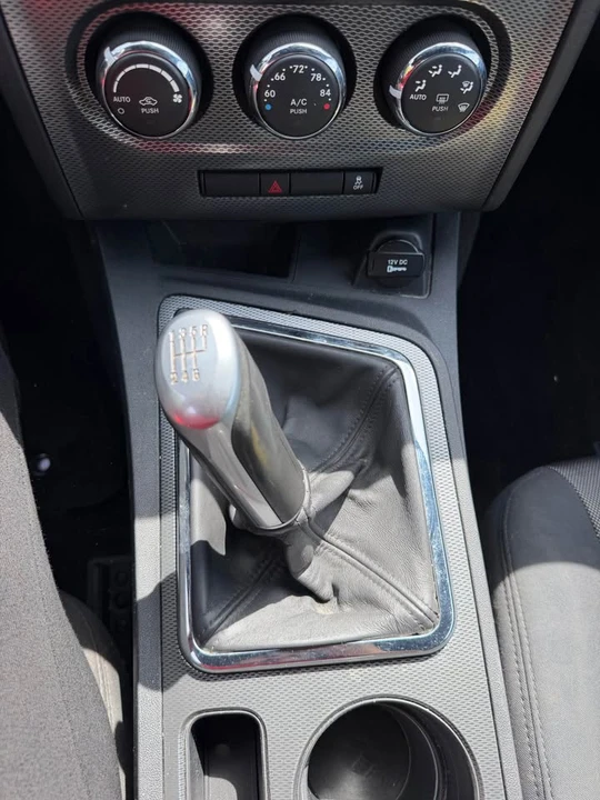 2014 Dodge Challenger 3rd Gen - Image 16 of 18