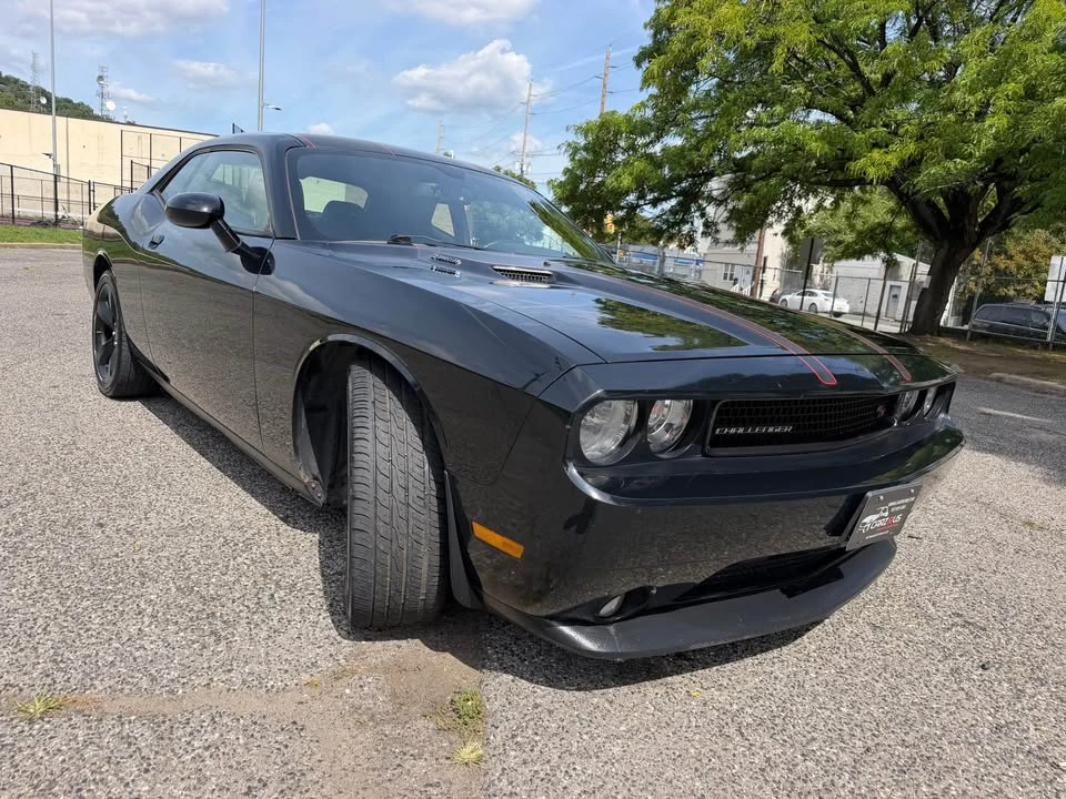 2014 Dodge Challenger 3rd Gen - Image 6 of 18