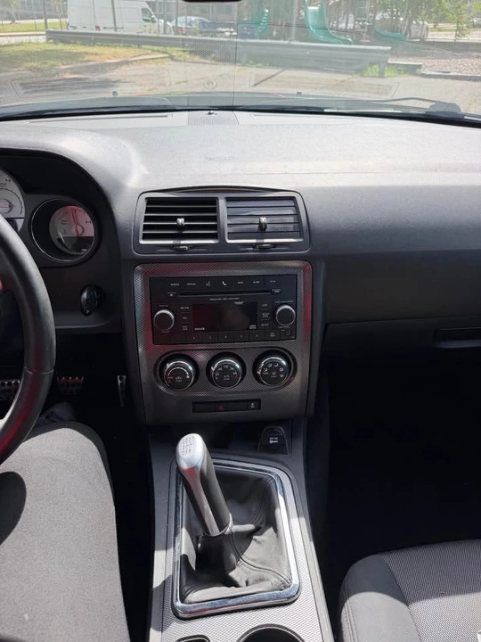 2014 Dodge Challenger 3rd Gen - Image 15 of 18