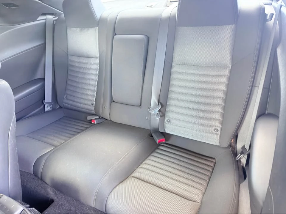 2014 Dodge Challenger 3rd Gen - Image 14 of 15