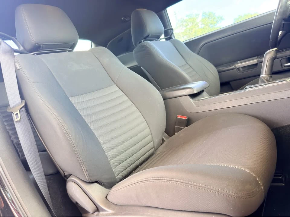 2014 Dodge Challenger 3rd Gen - Image 13 of 15