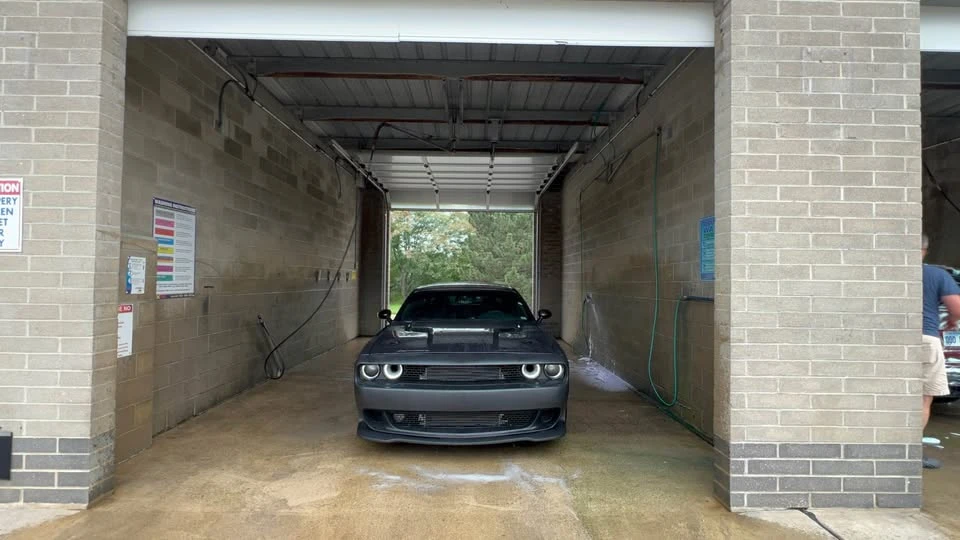 2014 Dodge Challenger 3rd Gen - Image 6 of 9