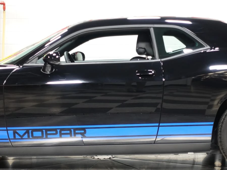 2014 Dodge Challenger 3rd Gen - Image 30 of 31