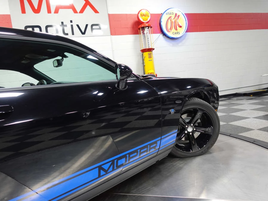 2014 Dodge Challenger 3rd Gen - Image 28 of 31