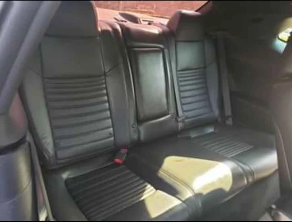 2014 Dodge Challenger 3rd Gen - Image 10 of 12