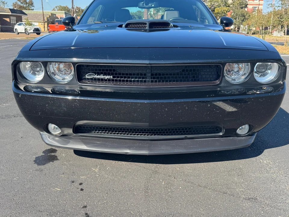 2014 Dodge Challenger 3rd Gen - Image 17 of 31