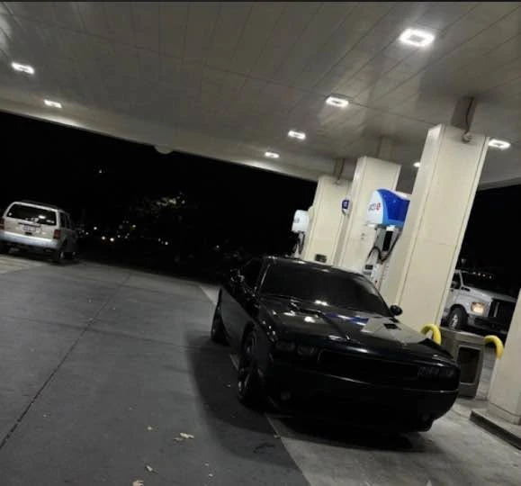 2014 Dodge Challenger 3rd Gen - Image 3 of 7