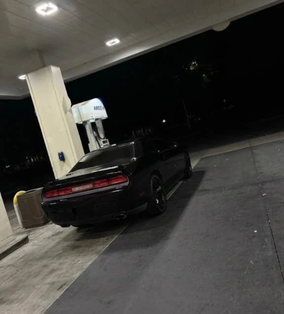 2014 Dodge Challenger 3rd Gen - Image 2 of 7
