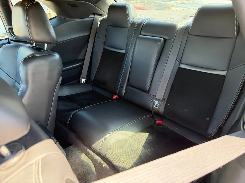 2014 Dodge Challenger 3rd Gen - Image 6 of 11