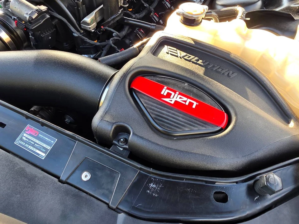 2014 Dodge Challenger 3rd Gen - Image 22 of 23