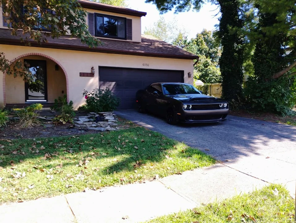 2014 Dodge Challenger 3rd Gen - Image 4 of 14