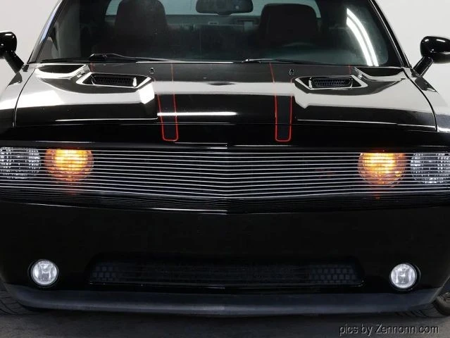 2014 Dodge Challenger 3rd Gen - Image 6 of 21