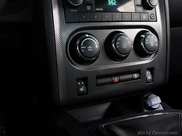 2014 Dodge Challenger 3rd Gen - Image 19 of 21