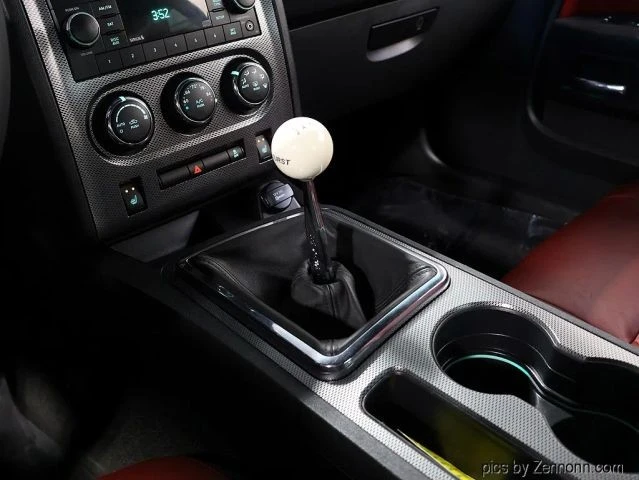 2014 Dodge Challenger 3rd Gen - Image 20 of 21