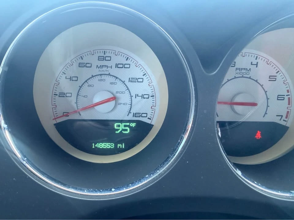 2014 Dodge Challenger 3rd Gen - Image 15 of 15