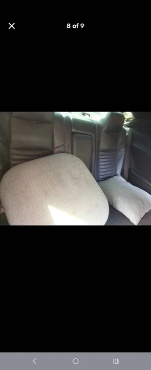 2014 Dodge Challenger 3rd Gen - Image 17 of 18