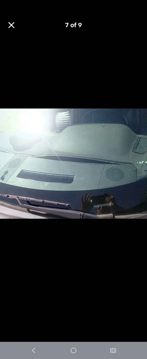 2014 Dodge Challenger 3rd Gen - Image 18 of 18
