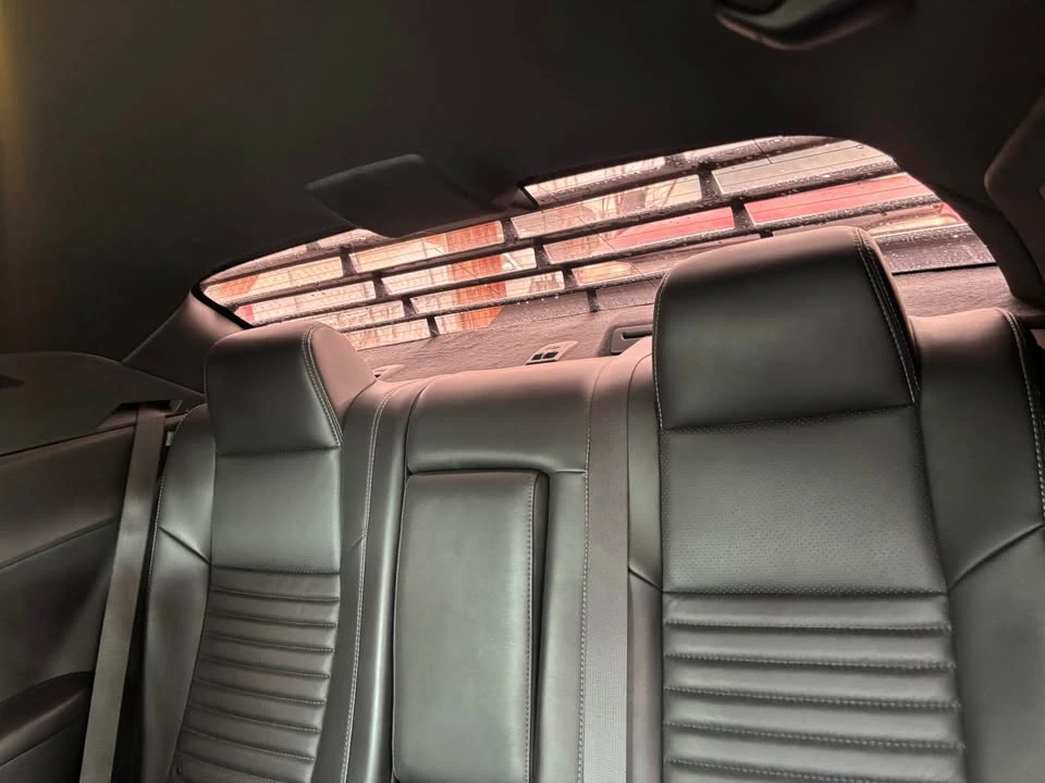 2014 Dodge Challenger 3rd Gen - Image 10 of 13