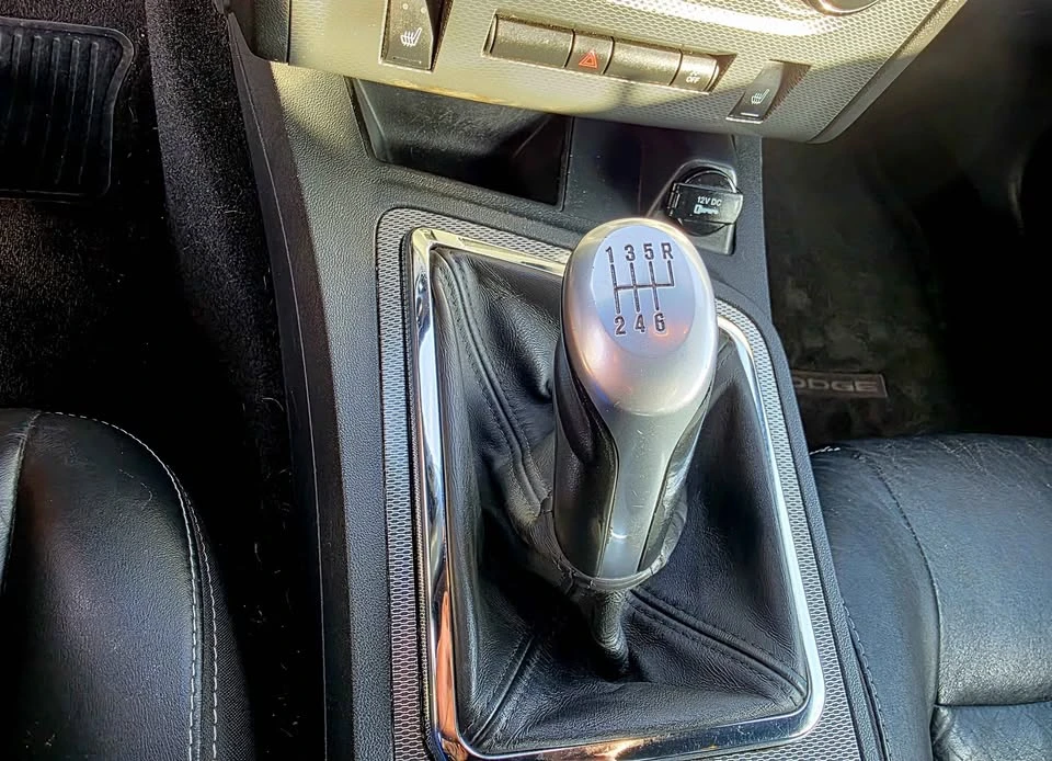 2014 Dodge Challenger 3rd Gen - Image 18 of 20