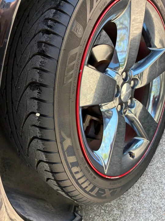 2014 Dodge Challenger 3rd Gen - Image 11 of 20