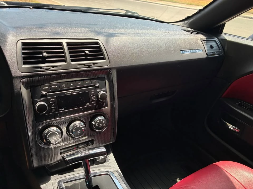 2014 Dodge Challenger 3rd Gen - Image 12 of 20