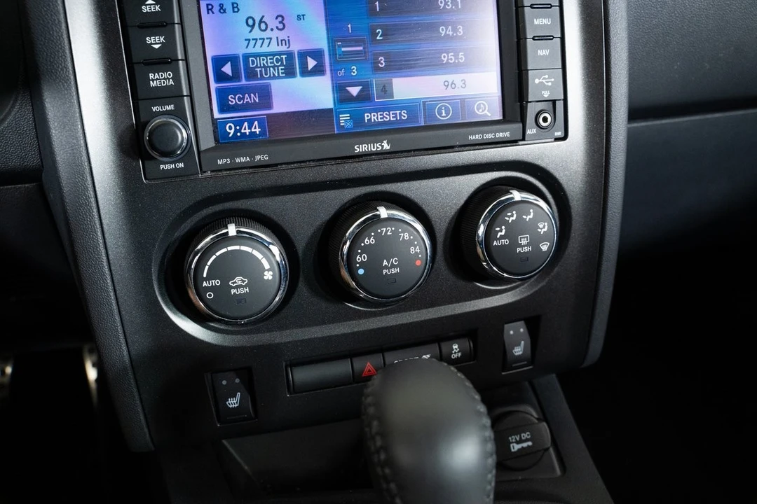 2014 Dodge Challenger 3rd Gen - Image 31 of 31