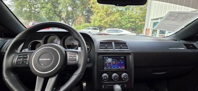 2014 Dodge Challenger 3rd Gen - Image 12 of 15