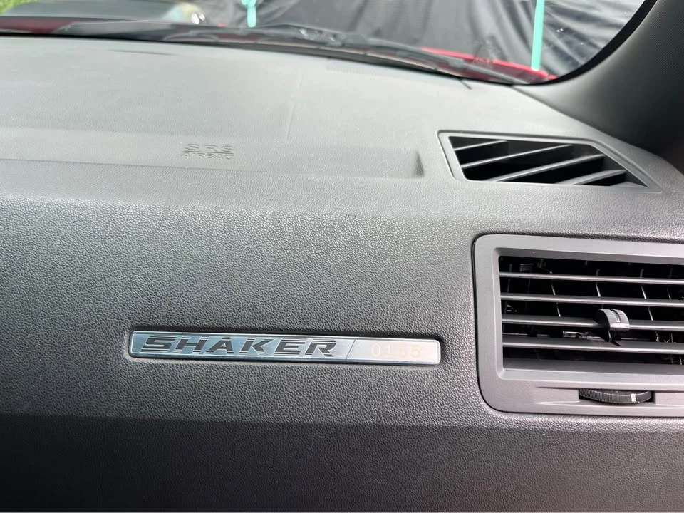 2014 Dodge Challenger 3rd Gen - Image 8 of 8