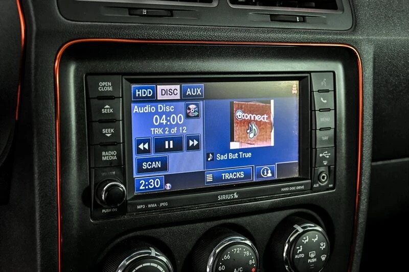 2014 Dodge Challenger 3rd Gen - Image 24 of 29